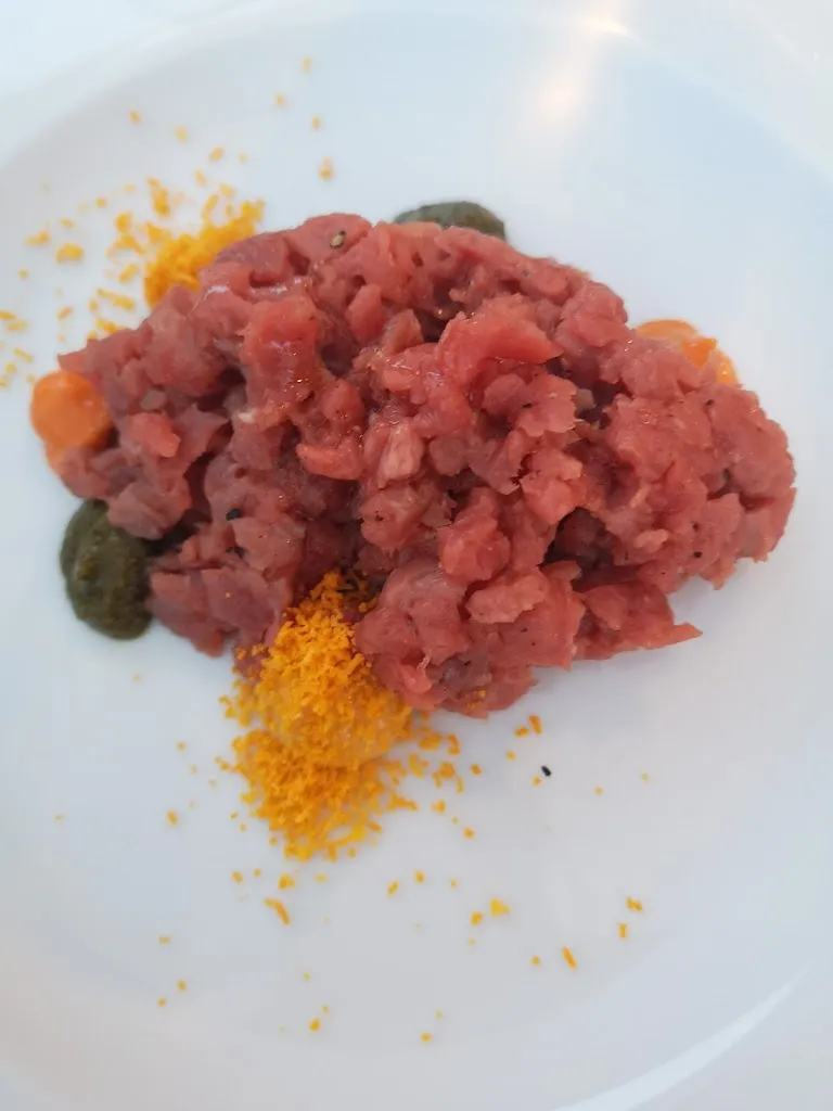 Menu_Locanda MaNì_Casale Cremasco_image_4