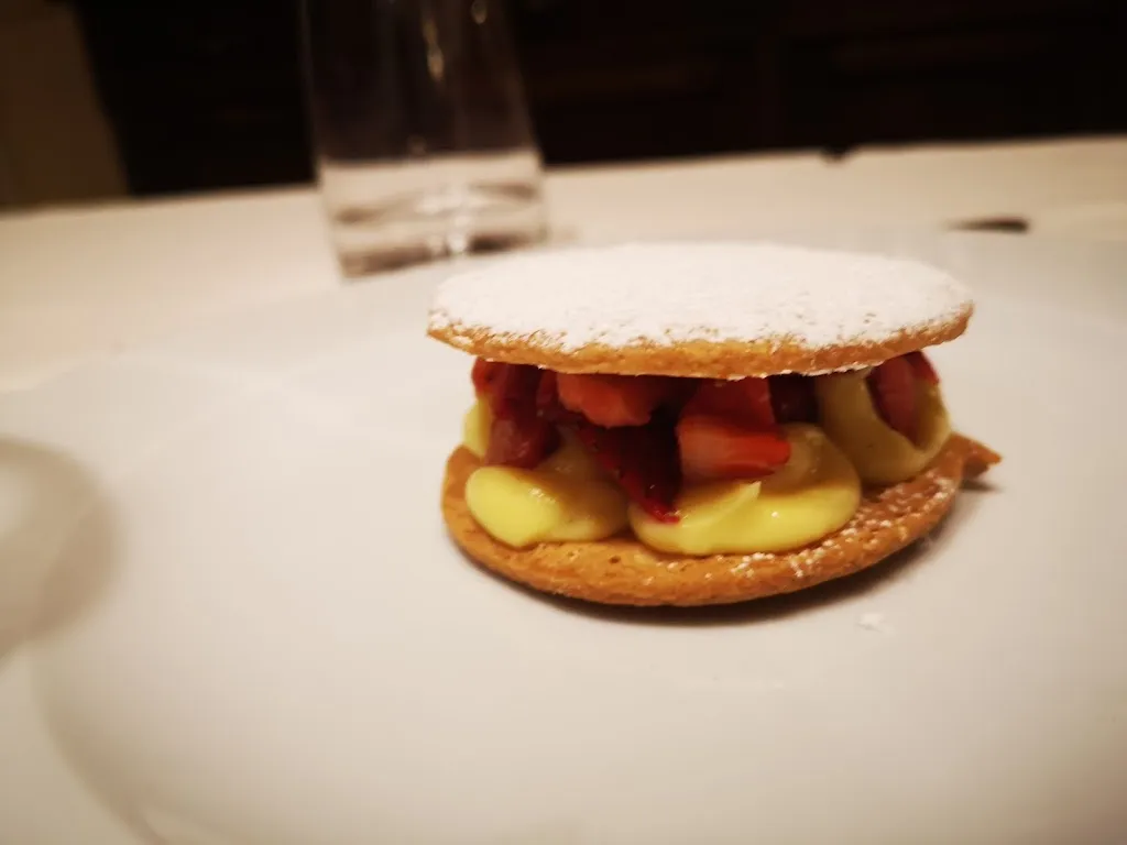 Menu_Locanda MaNì_Casale Cremasco_image_5