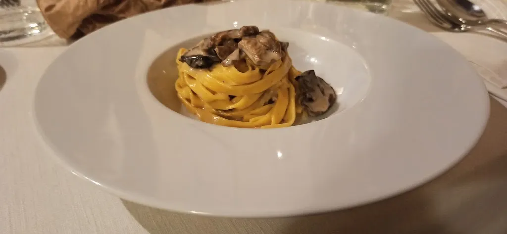 Menu_Locanda MaNì_Casale Cremasco_image_6