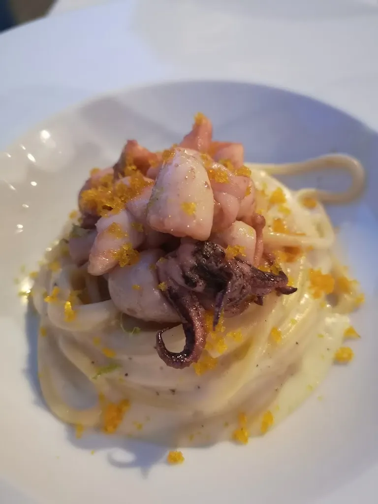 Menu_Locanda MaNì_Casale Cremasco_image_7