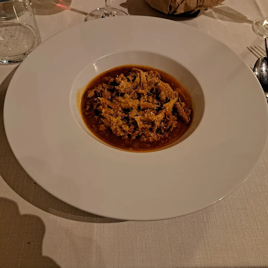 Menu_Locanda MaNì_Casale Cremasco_image_8