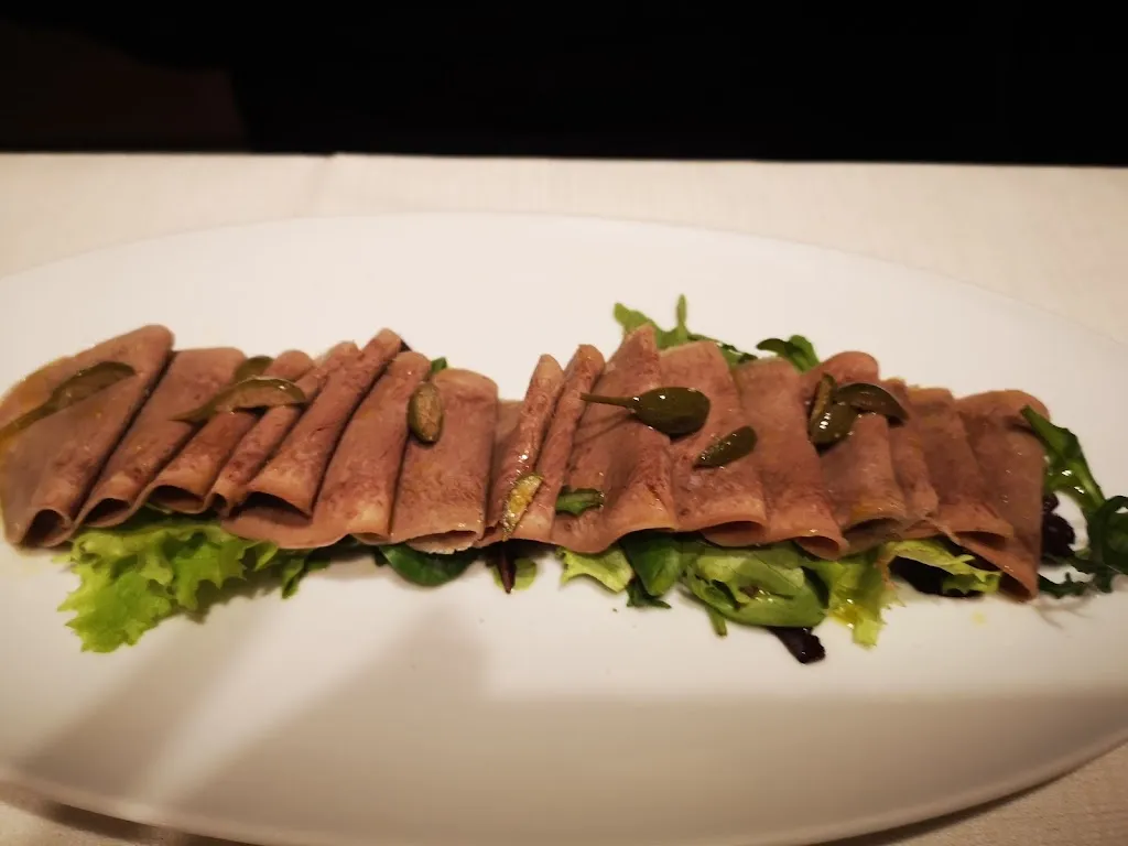 Menu_Locanda MaNì_Casale Cremasco_image_9