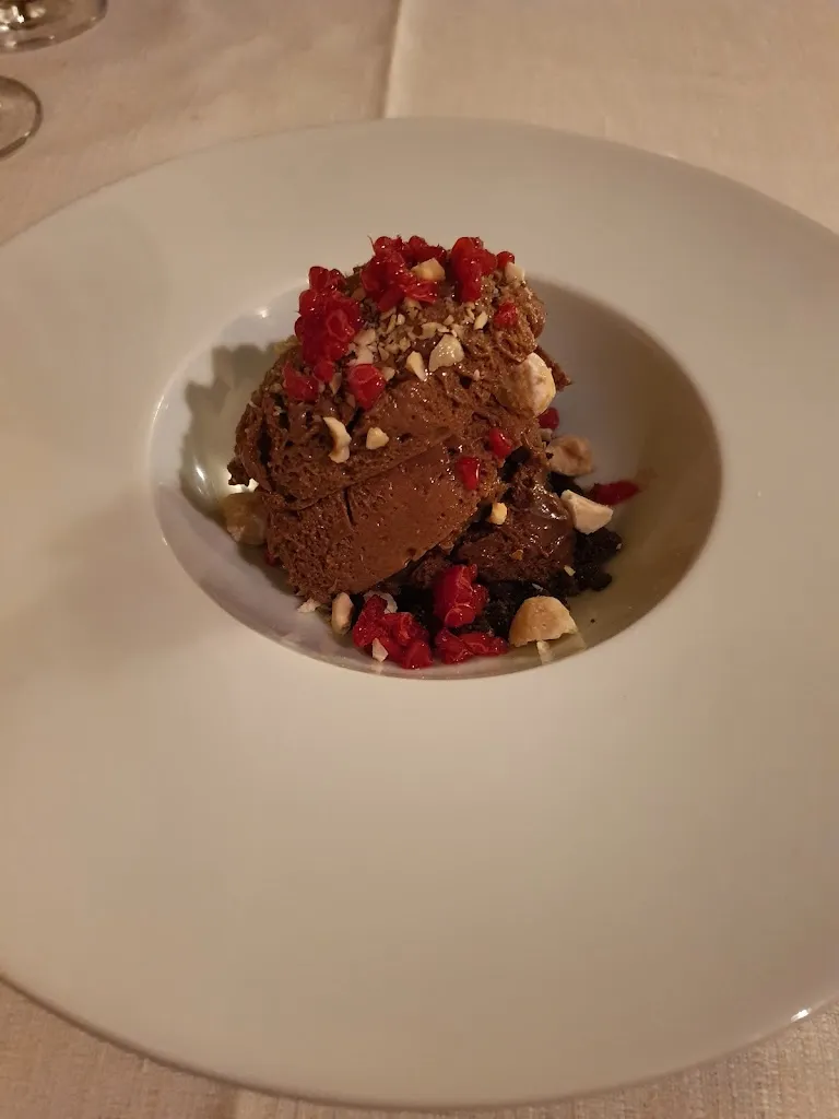 Elena Uggè_Locanda MaNì_Casale Cremasco_review