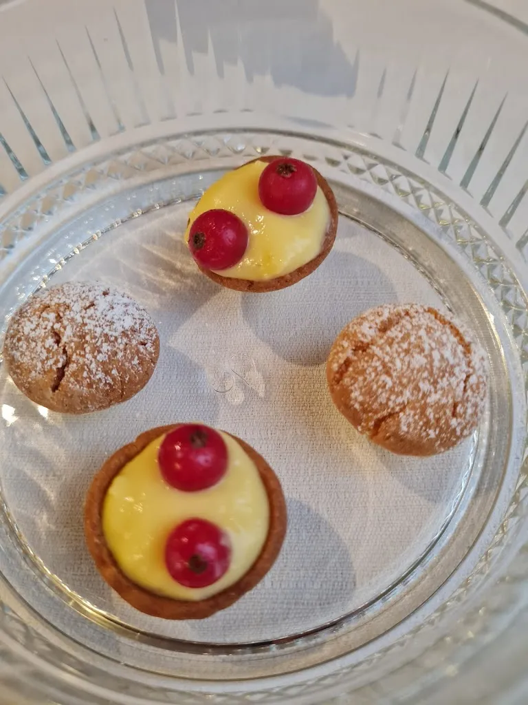 Gabriele Goi_Locanda MaNì_Casale Cremasco_review