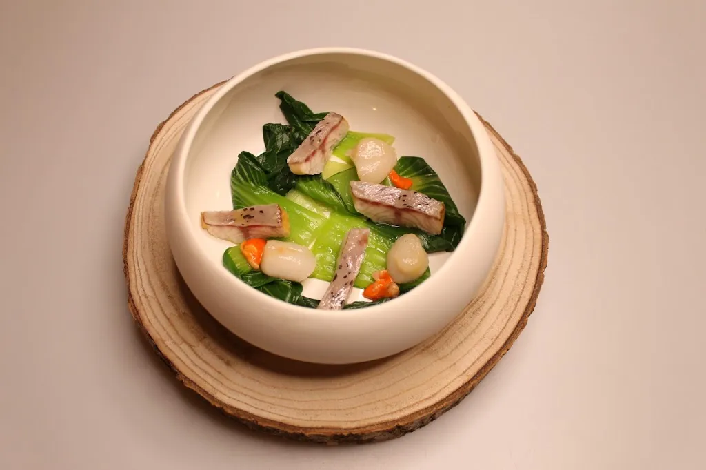 Locanda MaNì_Casale Cremasco_slider_image_2