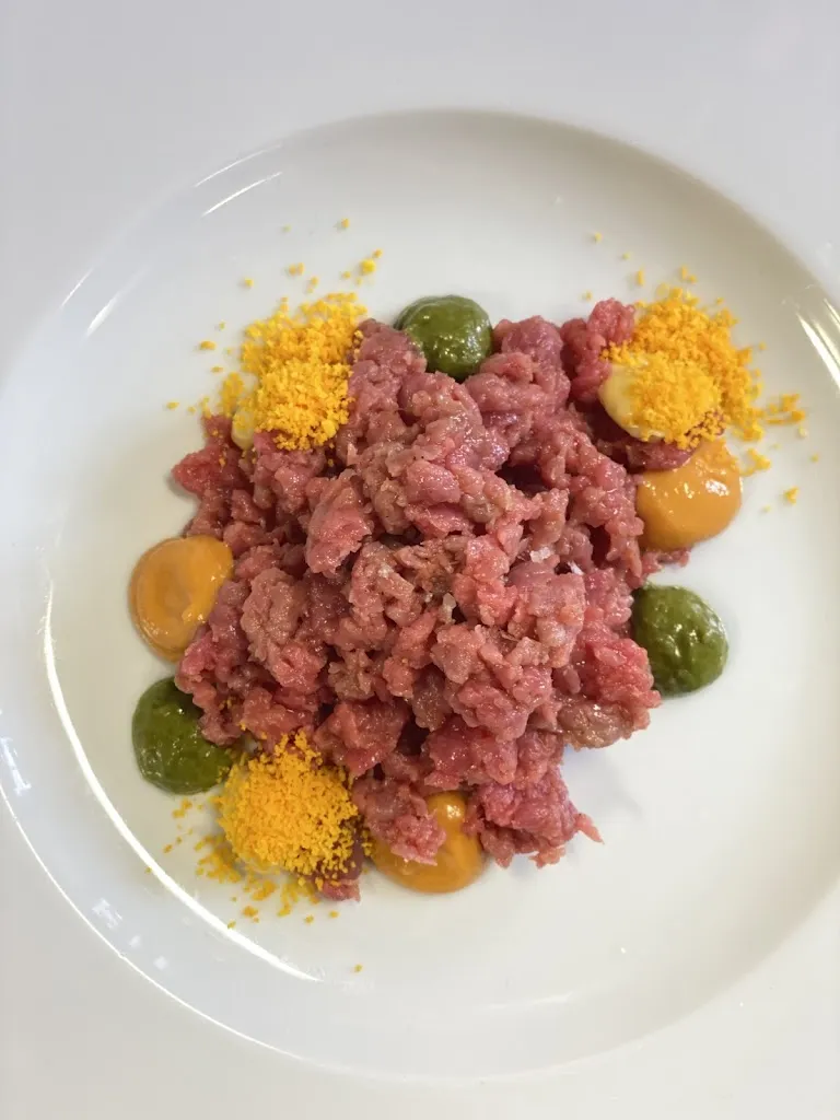 Locanda MaNì_Casale Cremasco_slider_image_3