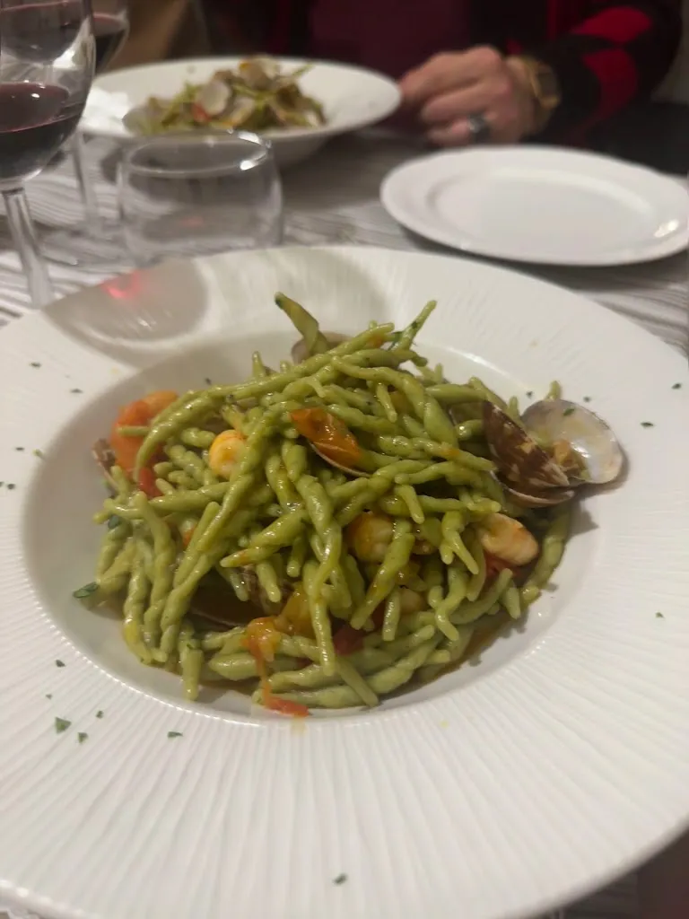 La Nicchia_Alberobello_slider_image_2