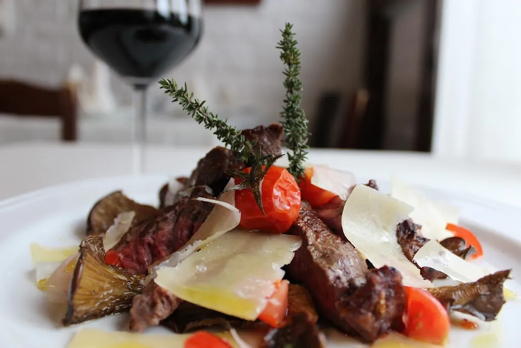 La Nicchia_Alberobello_slider_image_3