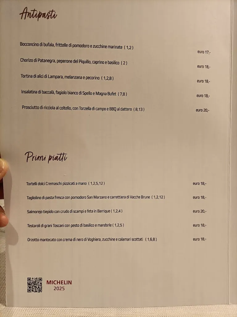 Menu_Botero_Casale Cremasco_immagine_1