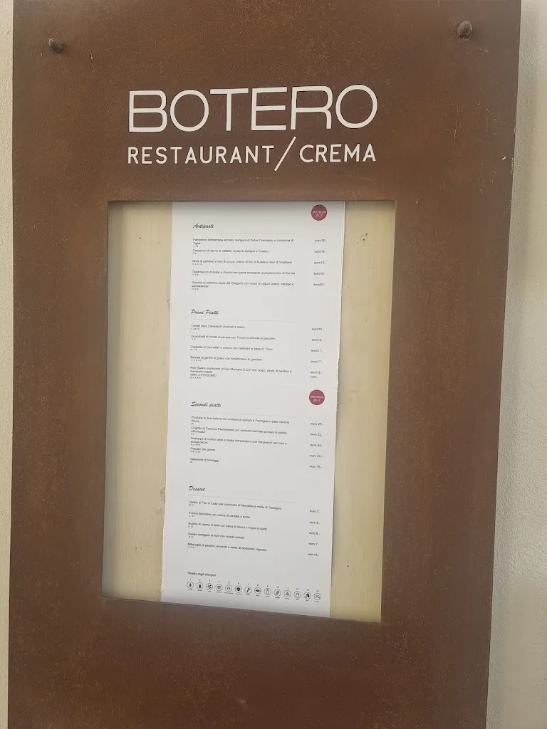 Menu_Botero_Casale Cremasco_immagine_3