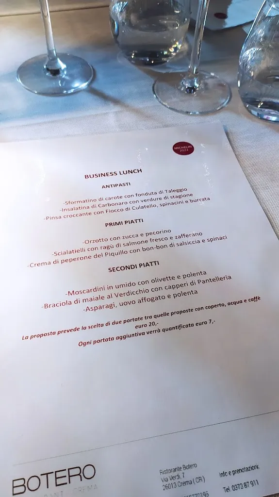 Menu_Botero_Casale Cremasco_immagine_4