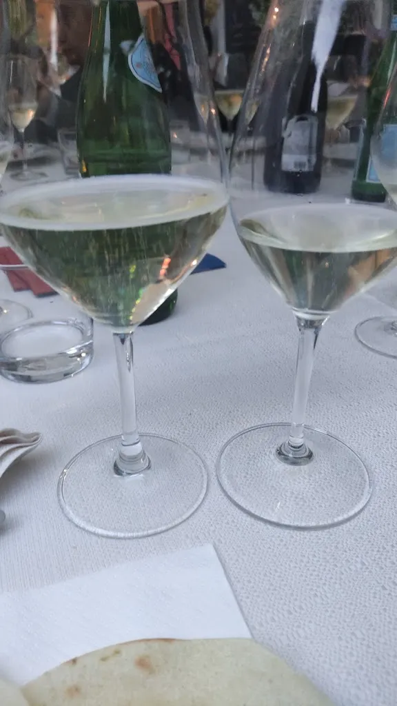 Menu_Botero_Casale Cremasco_immagine_5