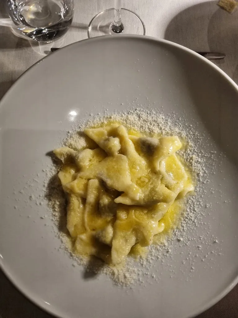 Menu_Botero_Casale Cremasco_immagine_6