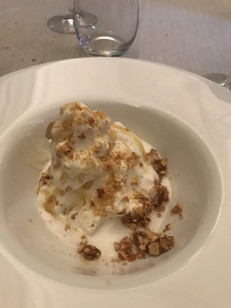 Menu_Botero_Casale Cremasco_immagine_7