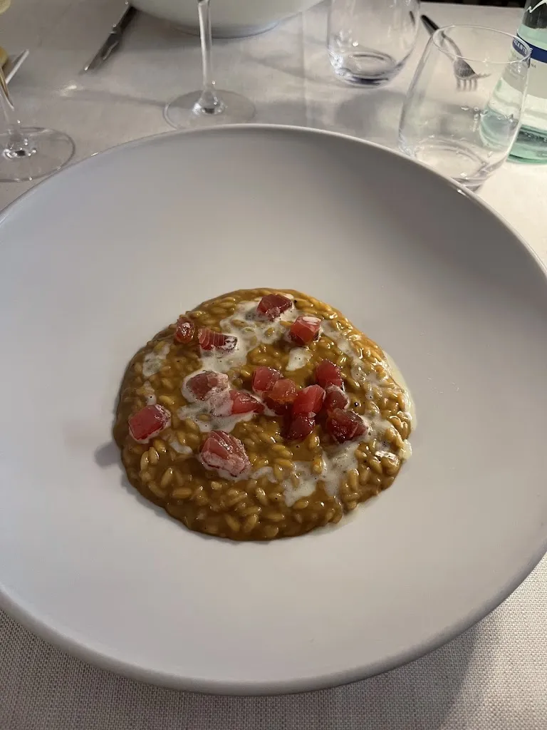 Menu_Botero_Casale Cremasco_immagine_8