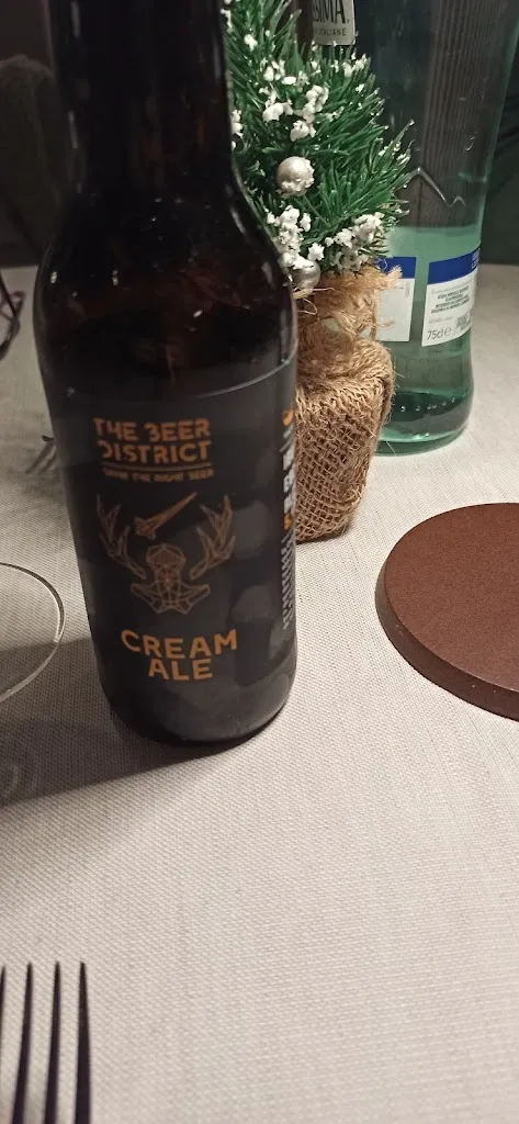 Menu_Botero_Casale Cremasco_immagine_9