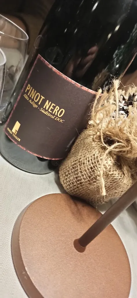 Javier Vazquez_Botero_Casale Cremasco_recensione