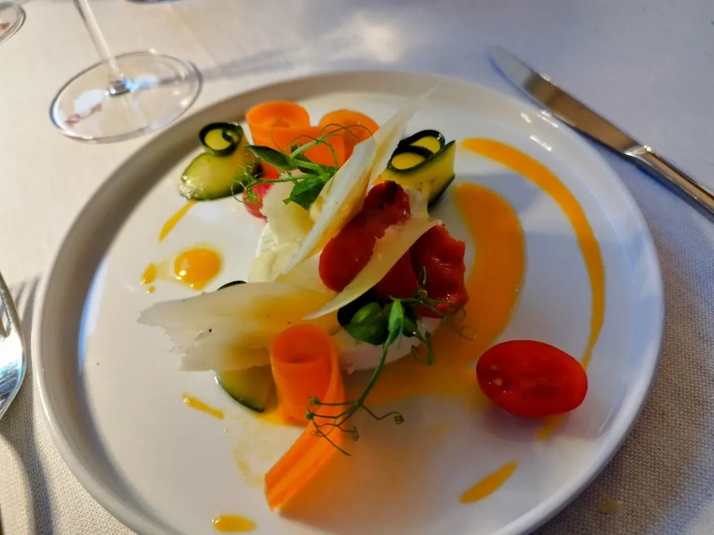 Botero_Casale Cremasco_slider_image_2