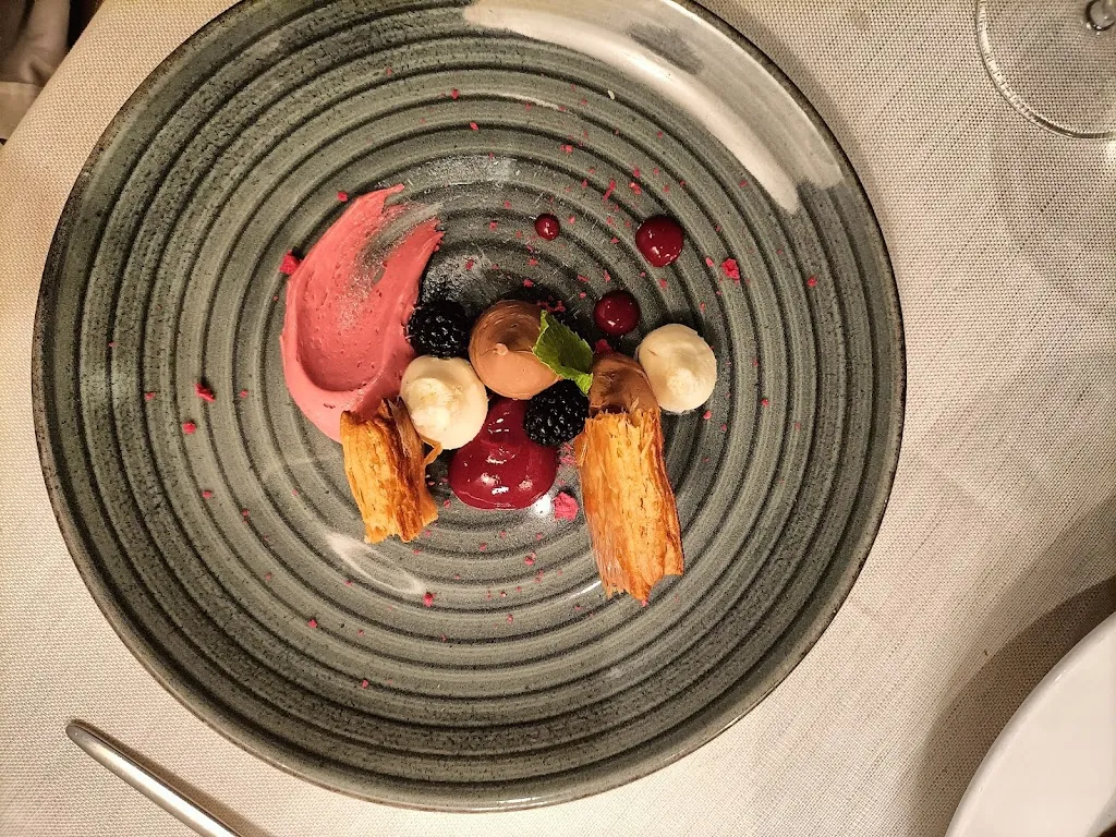 Botero_Casale Cremasco_slider_image_3