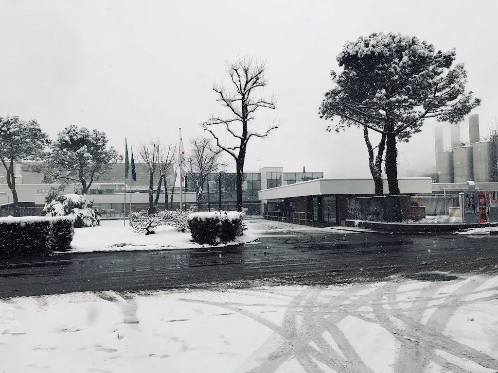 Galbani Egidio _Casale Cremasco_slider_image_2