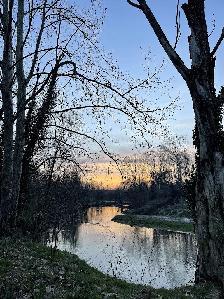 Galbani Egidio _Casale Cremasco_slider_image_3