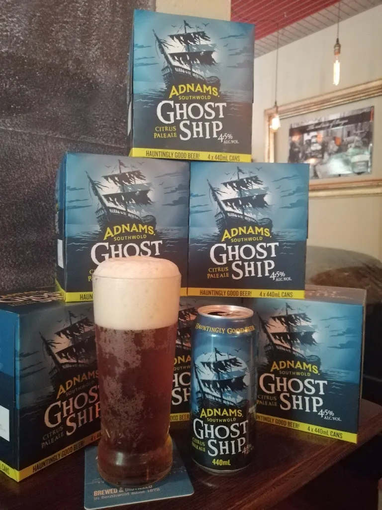 Menu_La Combriccola_Casale Cremasco_image_2