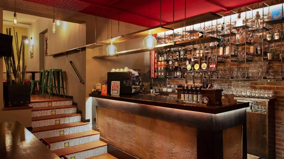 La Combriccola_Casale Cremasco_slider_image_1