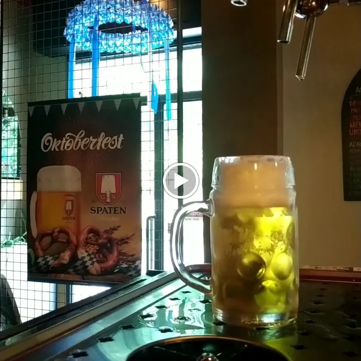 La Combriccola_Casale Cremasco_slider_image_2