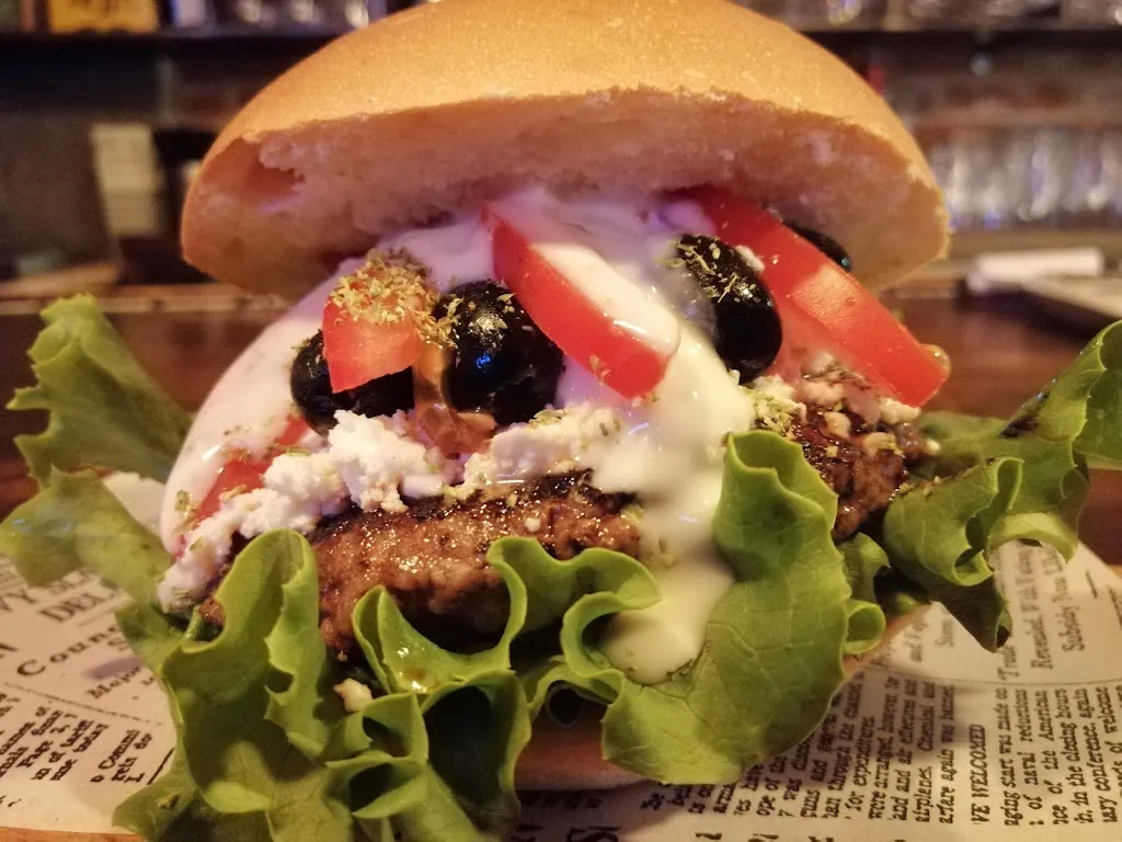 La Combriccola_Casale Cremasco_slider_image_3