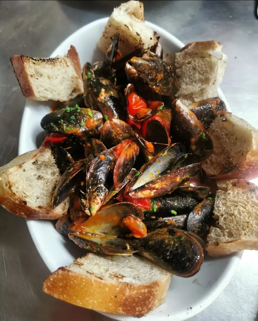 Menu_Il Casale dei Sapori Ristorante_Casale Cremasco_immagine_2