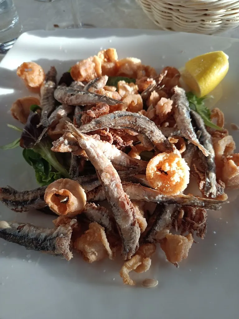 Menu_Il Casale dei Sapori Ristorante_Casale Cremasco_immagine_3