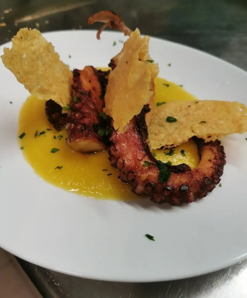 Menu_Il Casale dei Sapori Ristorante_Casale Cremasco_immagine_4