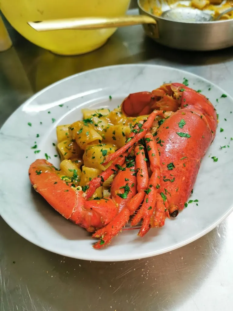 Menu_Il Casale dei Sapori Ristorante_Casale Cremasco_immagine_5