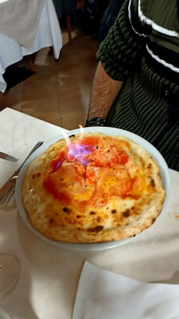 Menu_Il Casale dei Sapori Ristorante_Casale Cremasco_immagine_6