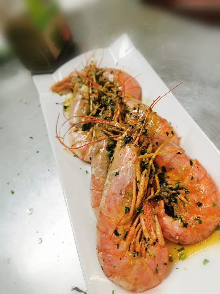 Menu_Il Casale dei Sapori Ristorante_Casale Cremasco_immagine_7