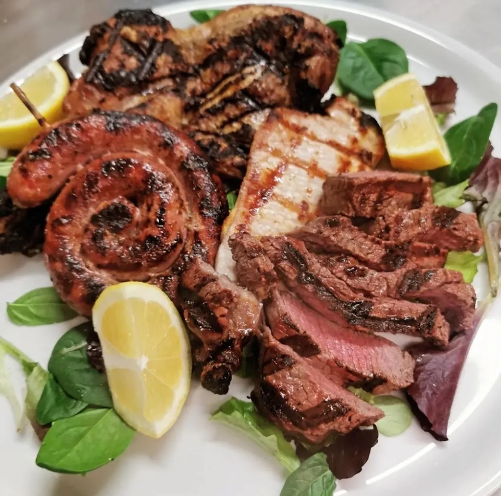 Menu_Il Casale dei Sapori Ristorante_Casale Cremasco_immagine_8