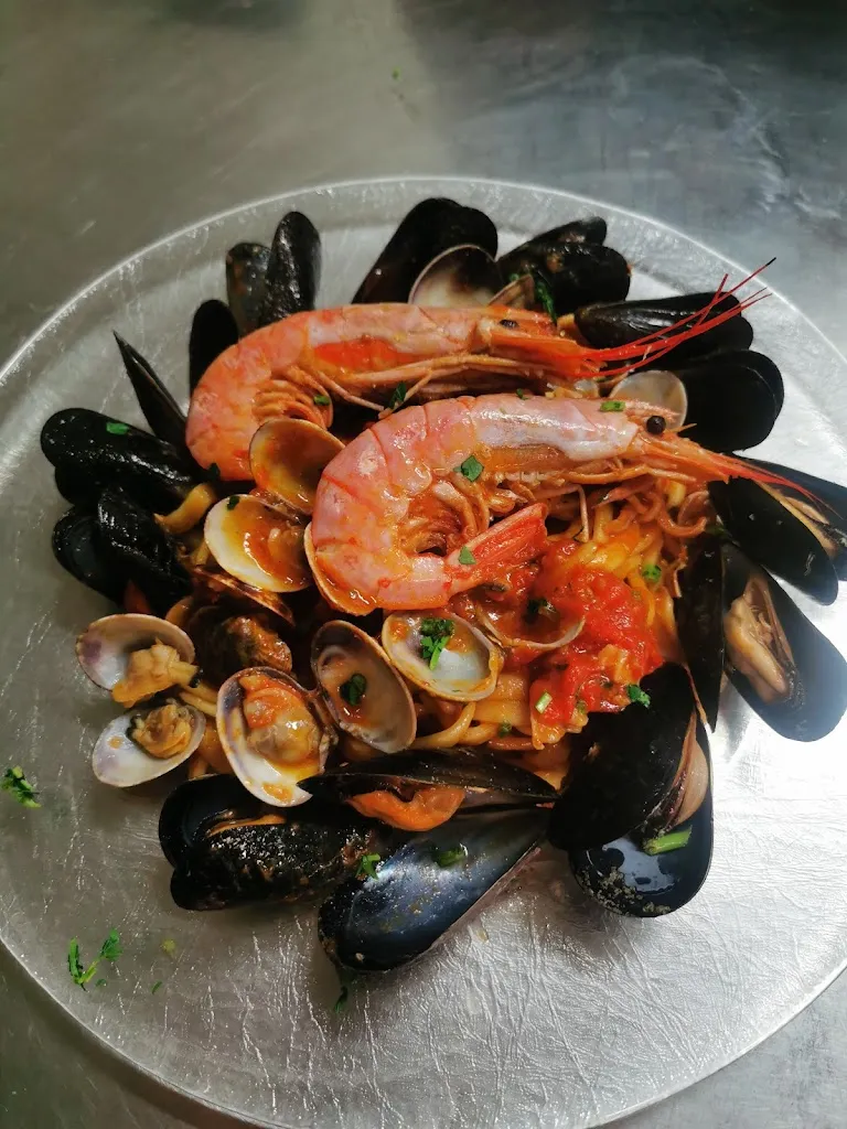 Il Casale dei Sapori Ristorante_Casale Cremasco_slider_image_2