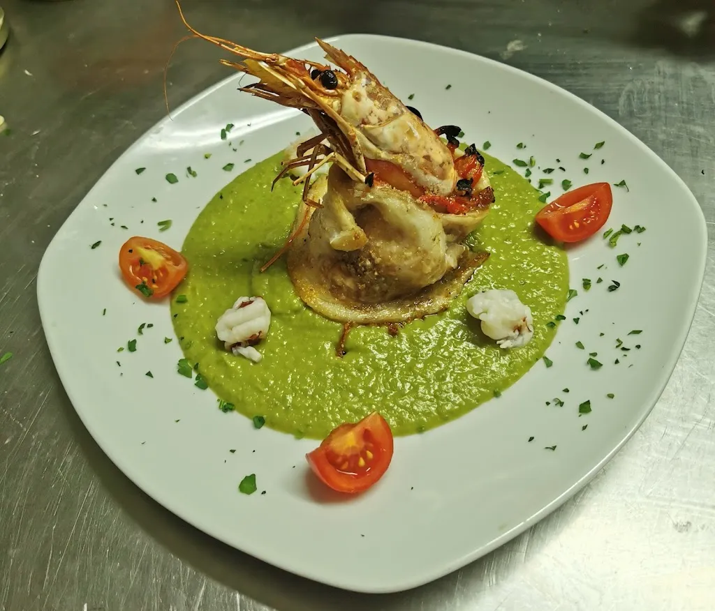 Il Casale dei Sapori Ristorante_Casale Cremasco_slider_image_3