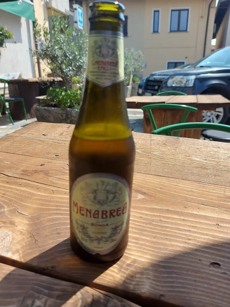 Menu_Il Baretto Casale Litta_Casale Litta_image_1