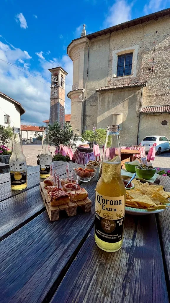 Menu_Il Baretto Casale Litta_Casale Litta_image_2