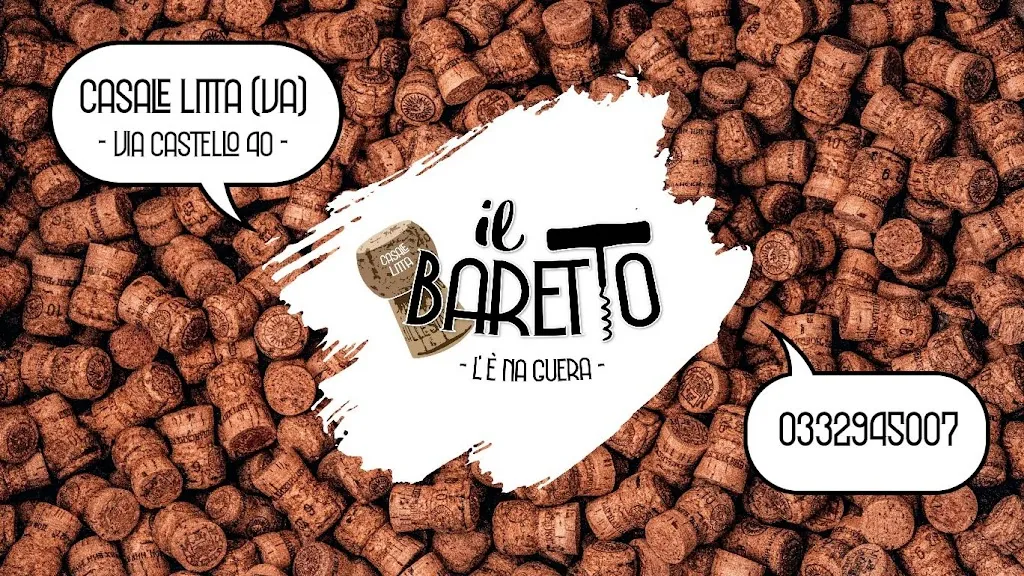 Menu_Il Baretto Casale Litta_Casale Litta_image_3