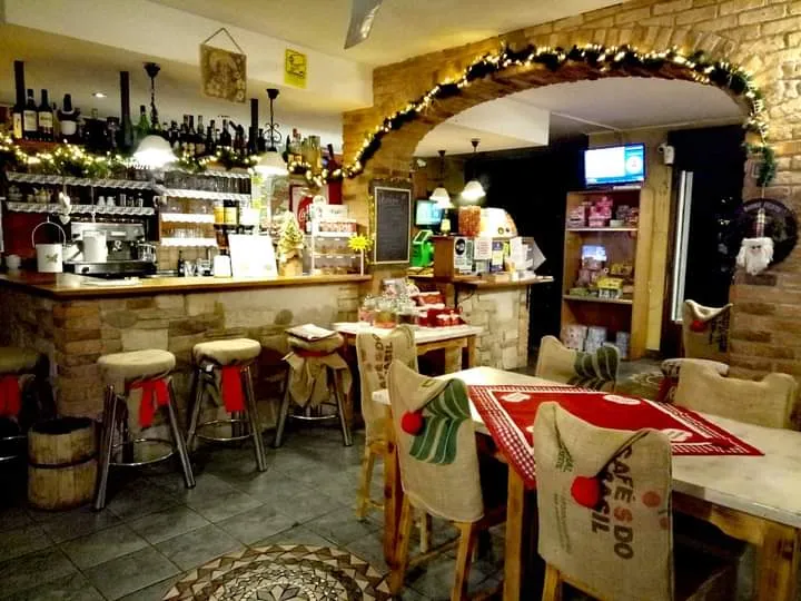 Il Baretto Casale Litta_Casale Litta_slider_image_1