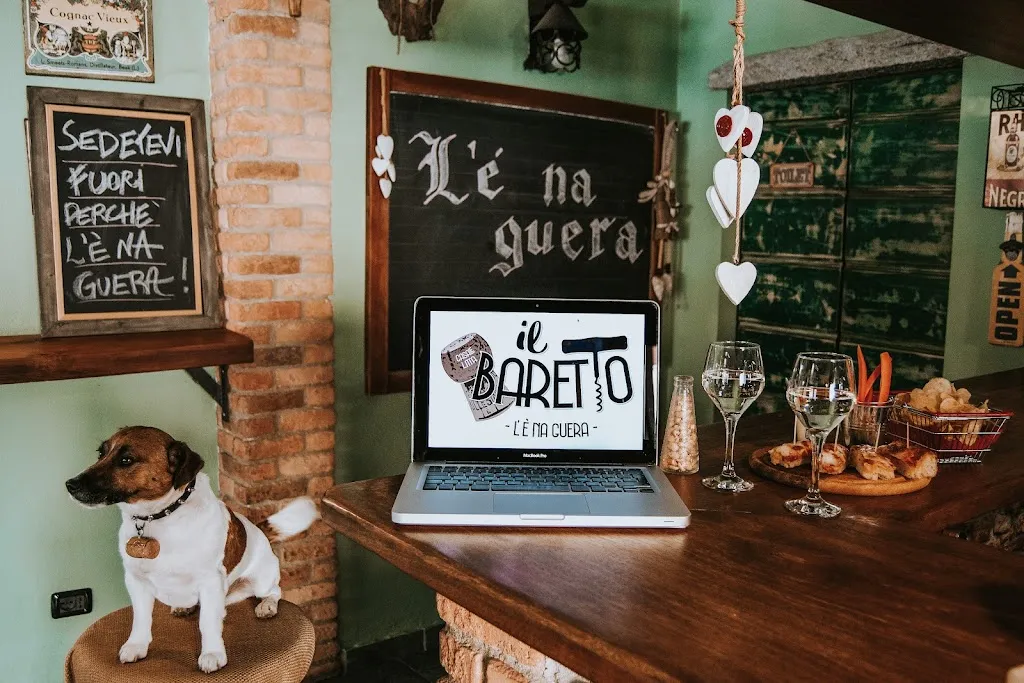 Il Baretto Casale Litta_Casale Litta_slider_image_3