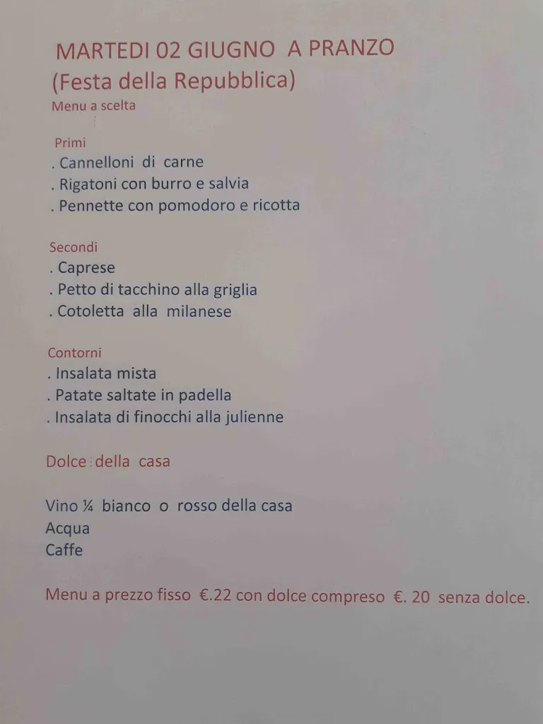 Menü_Vecchia Bernate_Casale Litta_Bild_3