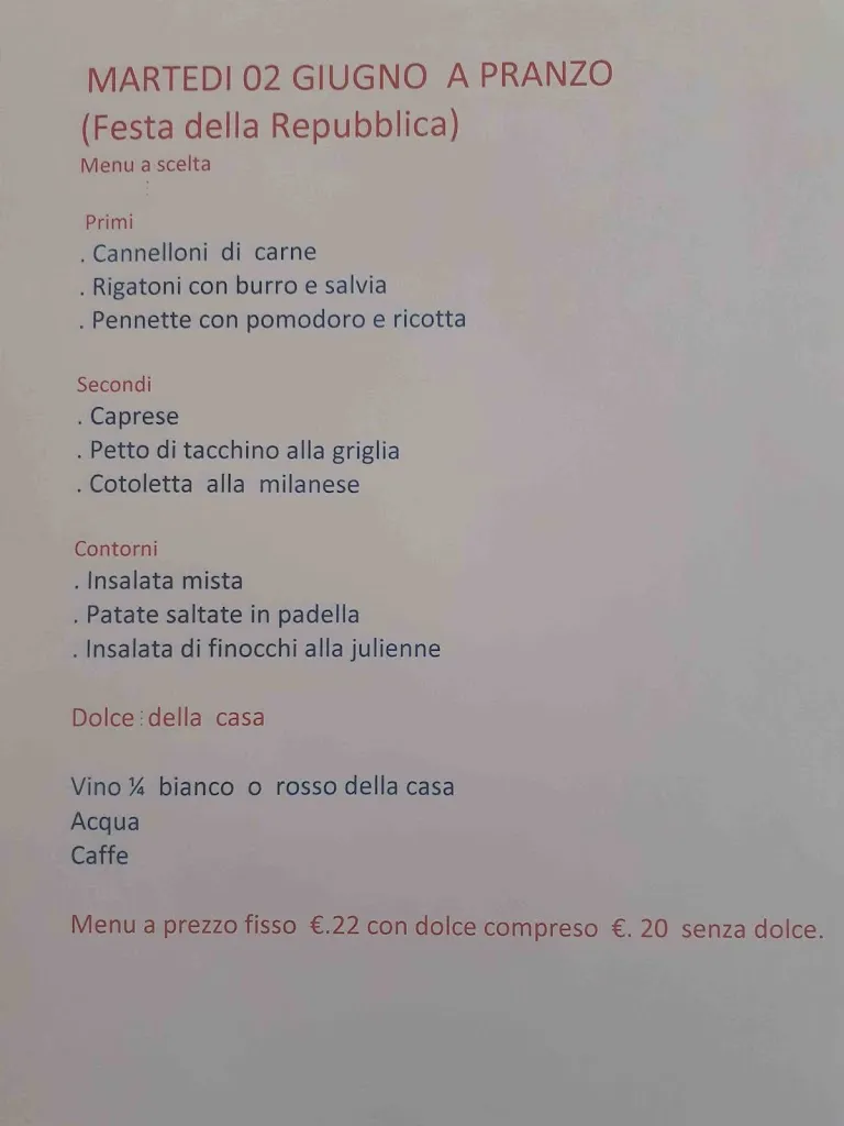 Menü_Vecchia Bernate_Casale Litta_Bild_4