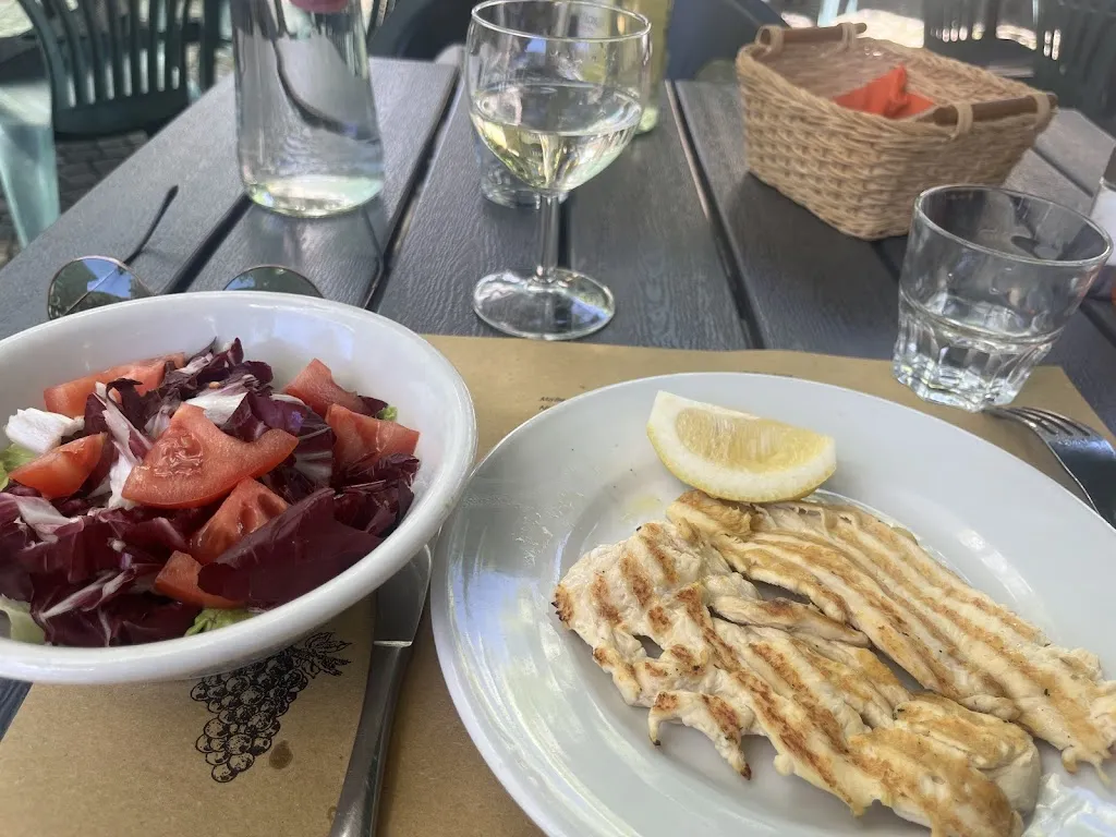 Lucas Stoops_Vecchia Bernate_Casale Litta_Bewertung