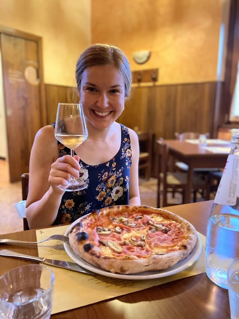 Mari_Vecchia Bernate_Casale Litta_Bewertung