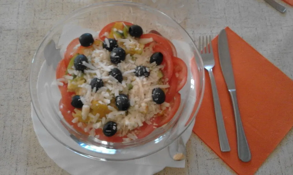 Vecchia Bernate_Casale Litta_slider_image_2