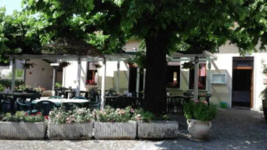 Vecchia Bernate_Casale Litta_slider_image_3