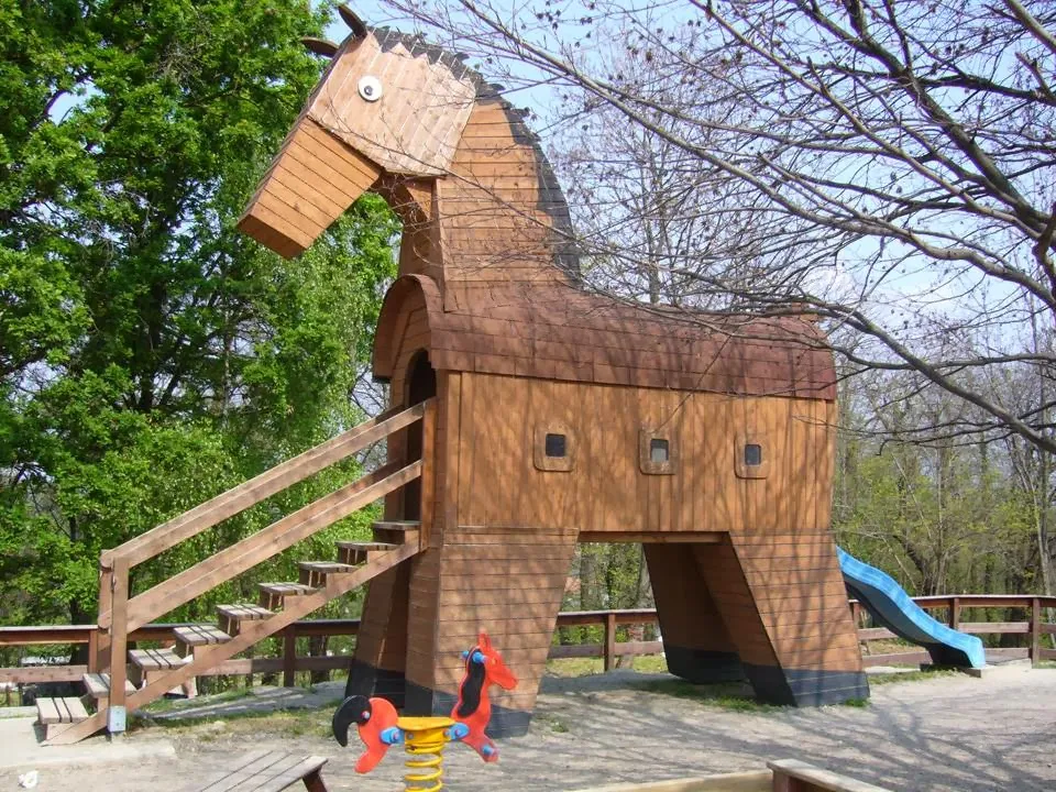 Agriturismo Fattoria Pasqué restaurant in Casale Litta